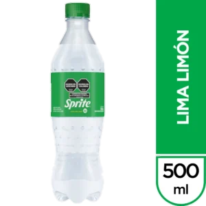 Sprite 500ml